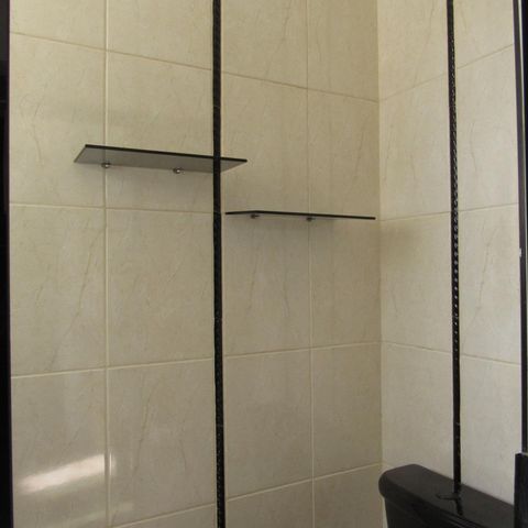 Casa à venda com 213m², 3 quartos e 1 vagaLavabo 1