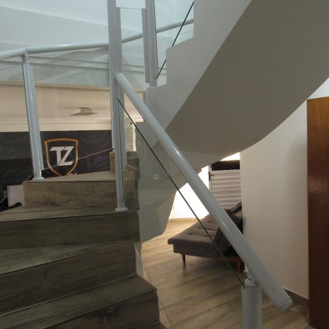 Casa à venda com 213m², 3 quartos e 1 vagaSala