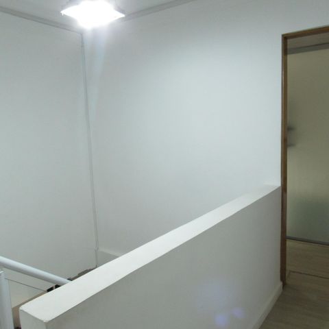 Casa à venda com 213m², 3 quartos e 1 vagaCorredor