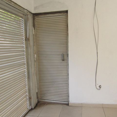 Casa à venda com 213m², 3 quartos e 1 vagaGaragem