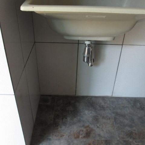 Casa à venda com 213m², 3 quartos e 1 vagaÁrea de Serviço