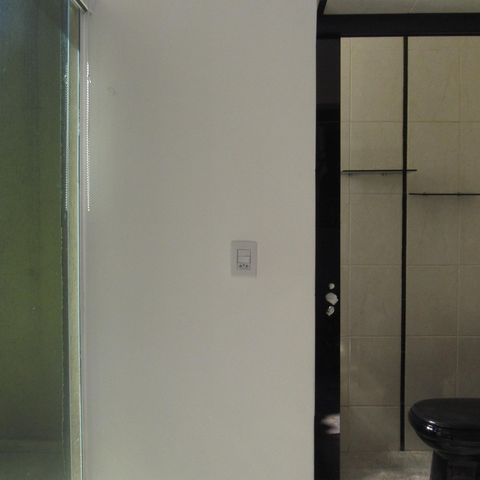 Casa à venda com 213m², 3 quartos e 1 vagaLavabo 1