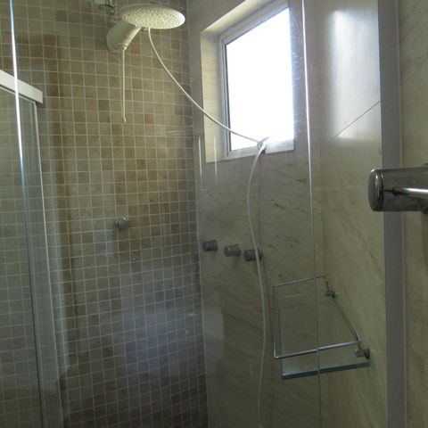 Casa à venda com 213m², 3 quartos e 1 vagaBanheiro Social