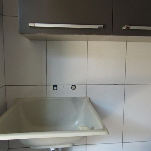 Casa à venda com 213m², 3 quartos e 1 vagaÁrea de Serviço