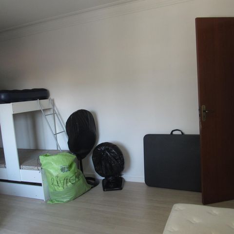 Casa à venda com 213m², 3 quartos e 1 vagaQuarto 1