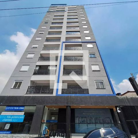 Apartamento à venda com 26m², 1 quarto e sem vaga Apartamento à venda com 26m², 1 quarto e sem vagaÁrea comum