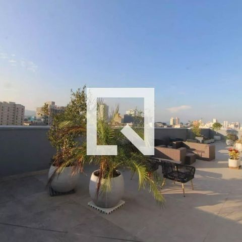 Apartamento à venda com 26m², 1 quarto e sem vaga Apartamento à venda com 26m², 1 quarto e sem vagaÁrea comum