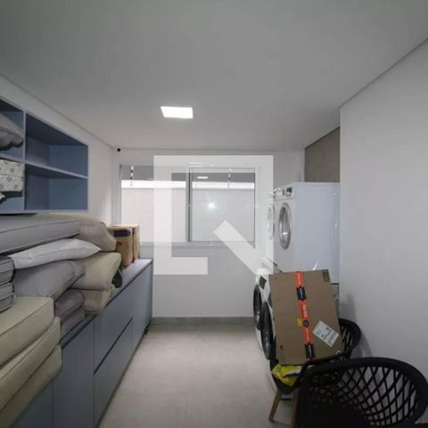 Apartamento à venda com 26m², 1 quarto e sem vaga Apartamento à venda com 26m², 1 quarto e sem vagaÁrea comum