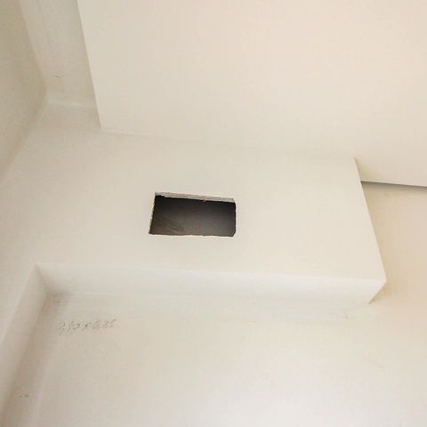 Apartamento à venda com 26m², 1 quarto e sem vaga Apartamento à venda com 26m², 1 quarto e sem vagaStudio