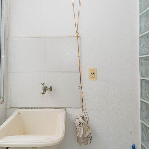 Apartamento à venda com 78m², 2 quartos e 1 vagaÁrea de Serviço