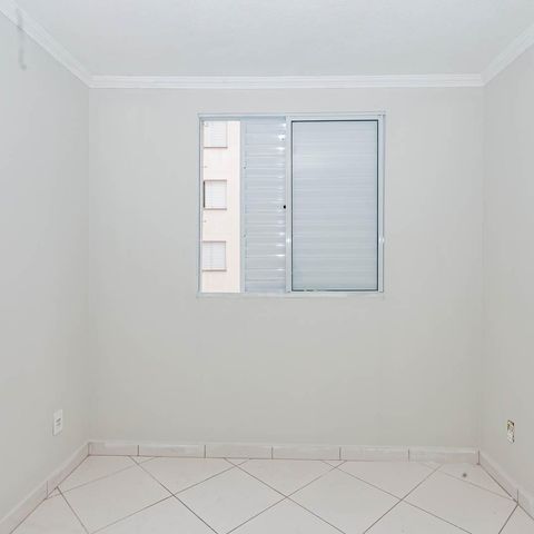 Apartamento à venda com 78m², 2 quartos e 1 vagaQuarto 1
