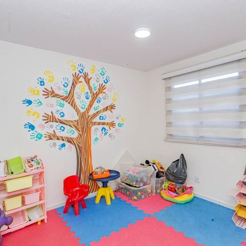 Apartamento à venda com 78m², 2 quartos e 1 vagaÁrea comum