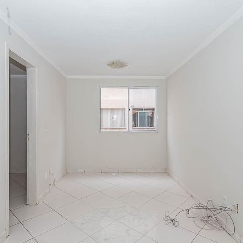 Apartamento à venda com 78m², 2 quartos e 1 vagaSala