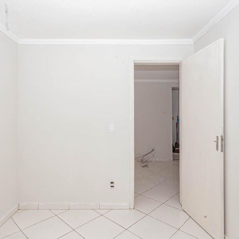Apartamento à venda com 78m², 2 quartos e 1 vagaQuarto 2
