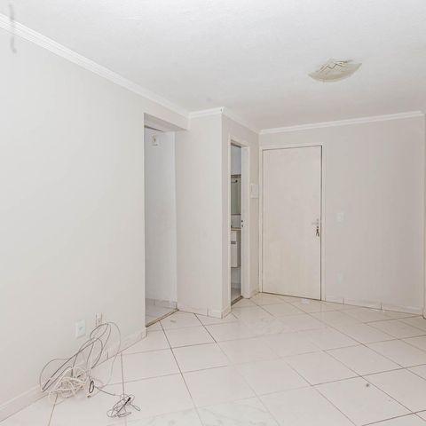 Apartamento à venda com 78m², 2 quartos e 1 vagaSala