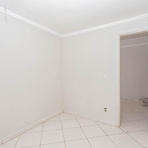Apartamento à venda com 78m², 2 quartos e 1 vagaQuarto 1