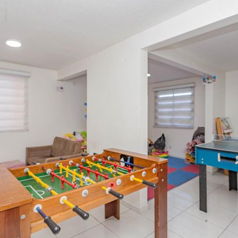 Apartamento à venda com 78m², 2 quartos e 1 vagaÁrea comum