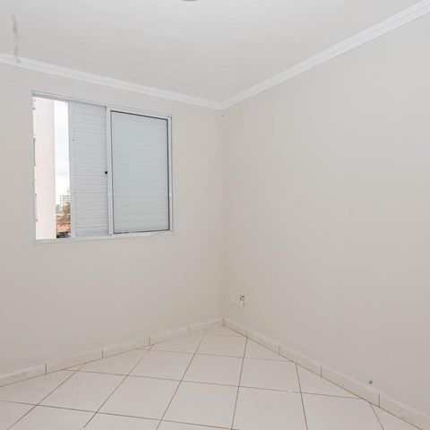 Apartamento à venda com 78m², 2 quartos e 1 vagaQuarto 1