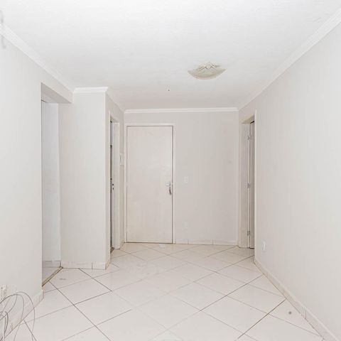 Apartamento à venda com 78m², 2 quartos e 1 vagaSala