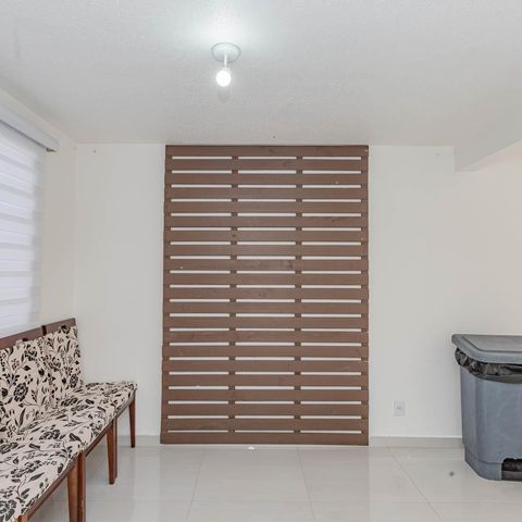 Apartamento à venda com 78m², 2 quartos e 1 vagaÁrea comum