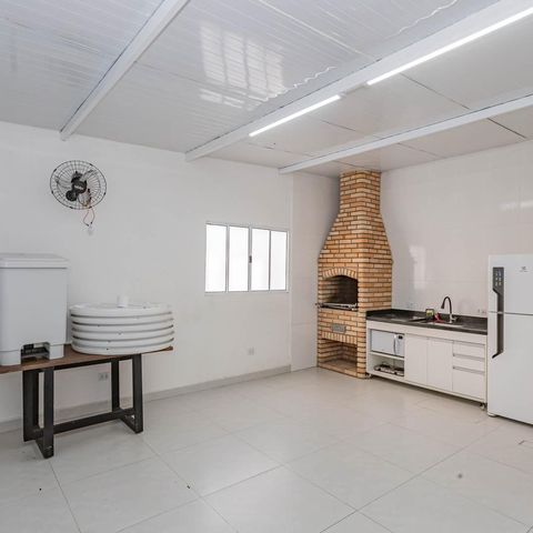 Apartamento à venda com 78m², 2 quartos e 1 vagaÁrea comum
