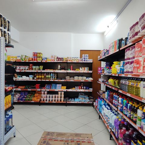 Apartamento à venda com 50m², 2 quartos e 1 vaga Apartamento à venda com 50m², 2 quartos e 1 vagaConveniência 24h