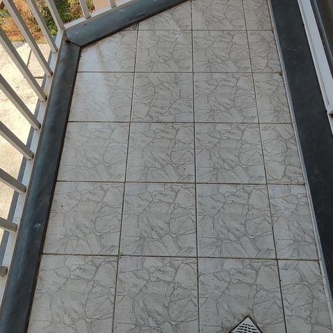 Apartamento à venda com 50m², 2 quartos e 1 vaga Apartamento à venda com 50m², 2 quartos e 1 vagaSacada