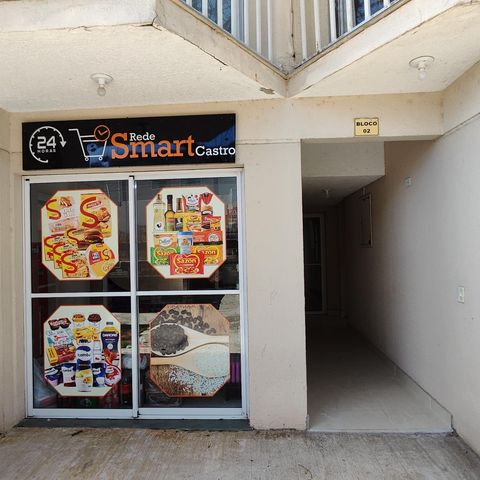 Apartamento à venda com 50m², 2 quartos e 1 vaga Apartamento à venda com 50m², 2 quartos e 1 vagaConveniência 24h