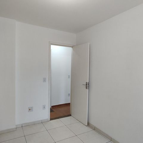 Apartamento à venda com 50m², 2 quartos e 1 vaga Apartamento à venda com 50m², 2 quartos e 1 vagaQuarto 1