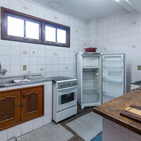 Apartamento à venda com 75m², 1 quarto e 1 vagaÁrea comum - Salão de festas