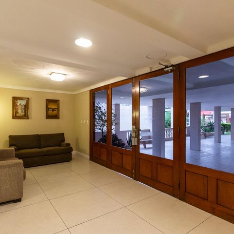 Apartamento à venda com 75m², 1 quarto e 1 vagaHall social