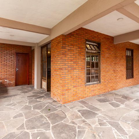 Apartamento à venda com 75m², 1 quarto e 1 vagaÁrea comum - Salão de festas