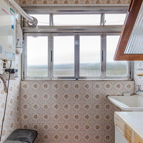 Apartamento à venda com 75m², 1 quarto e 1 vagaÁrea de Serviço