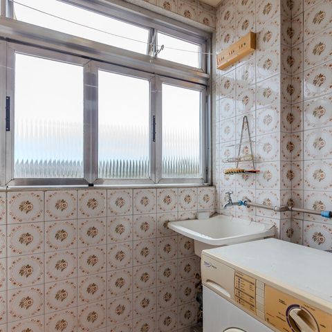 Apartamento à venda com 75m², 1 quarto e 1 vagaÁrea de Serviço