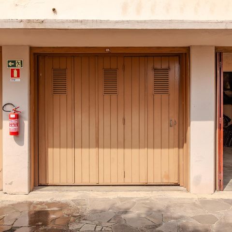 Apartamento à venda com 75m², 1 quarto e 1 vagaGaragem