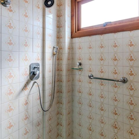 Apartamento à venda com 75m², 1 quarto e 1 vagaBanheiro
