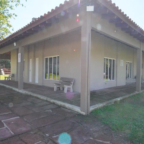 Apartamento à venda com 50m², 2 quartos e sem vagaÁrea comum - Salão de festas