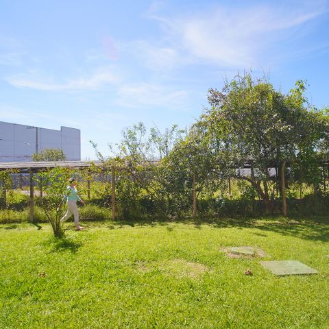 Apartamento à venda com 50m², 2 quartos e sem vagaVista do Quarto 1