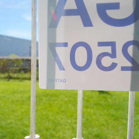 Apartamento à venda com 50m², 2 quartos e sem vagaPlaca