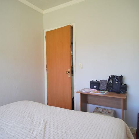 Apartamento à venda com 50m², 2 quartos e sem vagaQuarto 1