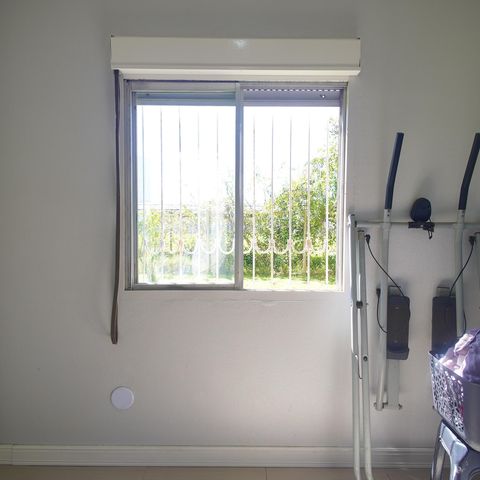 Apartamento à venda com 50m², 2 quartos e sem vagaQuarto 2