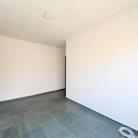 Apartamento à venda com 45m², 1 quarto e 1 vaga Apartamento à venda com 45m², 1 quarto e 1 vagaSala