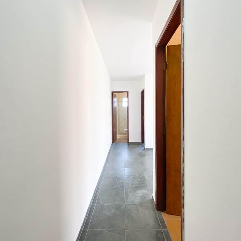 Apartamento à venda com 45m², 1 quarto e 1 vaga Apartamento à venda com 45m², 1 quarto e 1 vagaSala