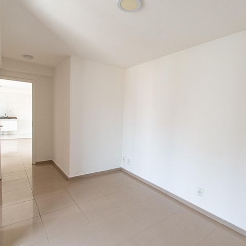 Apartamento para alugar com 69m², 2 quartos e 1 vaga Apartamento para alugar com 69m², 2 quartos e 1 vagaSuíte