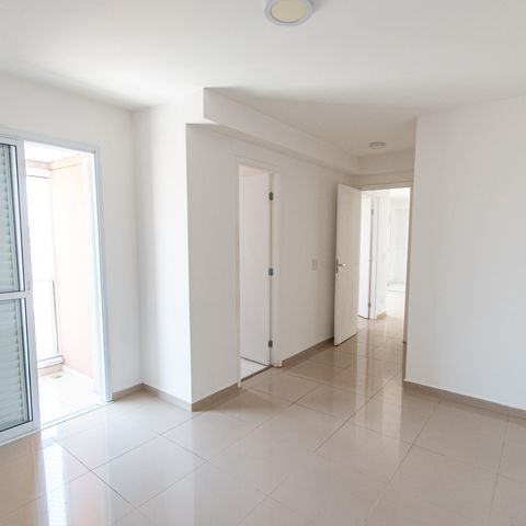 Apartamento para alugar com 69m², 2 quartos e 1 vaga Apartamento para alugar com 69m², 2 quartos e 1 vagaSuíte