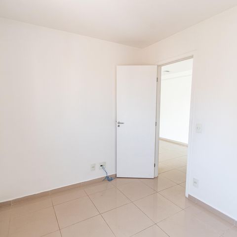 Apartamento para alugar com 69m², 2 quartos e 1 vaga Apartamento para alugar com 69m², 2 quartos e 1 vagaQuarto