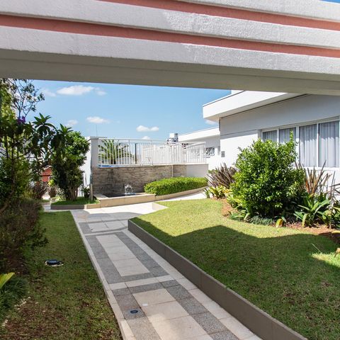 Apartamento para alugar com 69m², 2 quartos e 1 vaga Apartamento para alugar com 69m², 2 quartos e 1 vagaÁrea comum