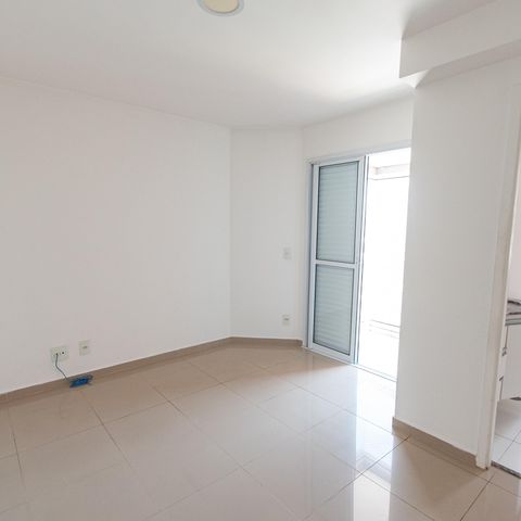 Apartamento para alugar com 69m², 2 quartos e 1 vaga Apartamento para alugar com 69m², 2 quartos e 1 vagaSuíte