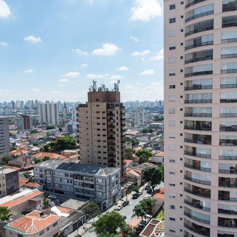 Apartamento para alugar com 69m², 2 quartos e 1 vaga Apartamento para alugar com 69m², 2 quartos e 1 vagaÁrea comum