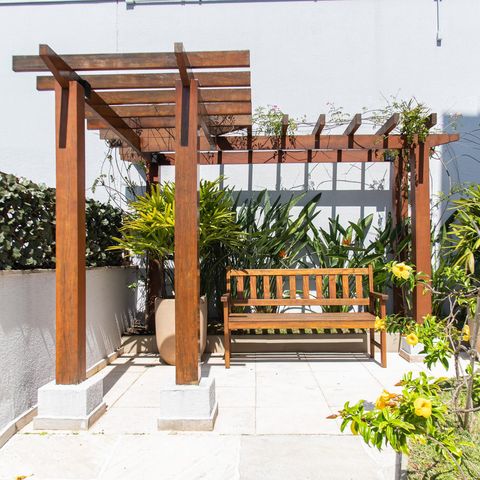 Apartamento para alugar com 69m², 2 quartos e 1 vaga Apartamento para alugar com 69m², 2 quartos e 1 vagaÁrea comum
